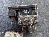 ABS Steuergerät
