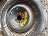 16 Zoll Ersatzrad Reserverad