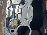 Fensterheber elektrisch mit Motor Schiebetür