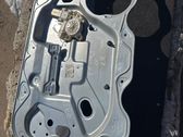 Fensterheber elektrisch mit Motor Tür vorne