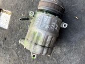 Klimakompressor Pumpe