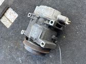 Klimakompressor Pumpe