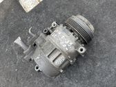 Klimakompressor Pumpe