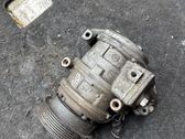 Klimakompressor Pumpe