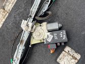 Fensterheber elektrisch mit Motor Tür vorne