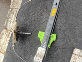 Fensterheber mechanisch Tür hinten