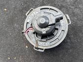 Heater fan/blower