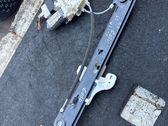 Fensterheber elektrisch mit Motor Tür hinten