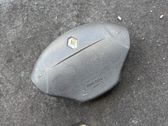 Fahrerairbag