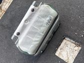 Beifahrerairbag