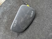 Seat airbag