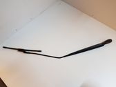 Windshield/front glass wiper blade