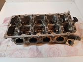 Engine head