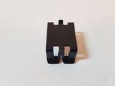 Moldura del asiento