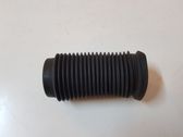 Front shock absorber dust cover boot