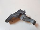 Engine mounting bracket