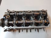 Engine head