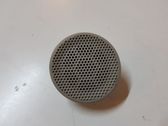 Enceinte haute fréquence de porte avant