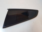 Rear side window/glass