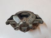 Caliper de freno delantero