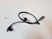 ABS rear brake sensor