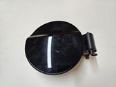 Fuel tank cap