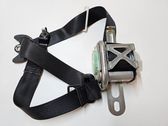 Ceinture de sécurité avant