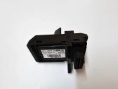 Sonstige Steuergeräte / Module
