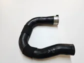 Intercooler hose/pipe