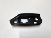 Front door wing mirror part