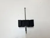 Staffa di montaggio della batteria