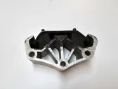 Gearbox mount