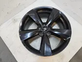 R19 alloy rim