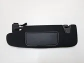 Sun visor