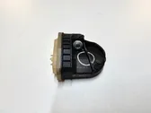 Tire pressure sensor