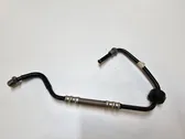 Brake booster pipe/hose