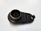 Muffler mount bracket/holder