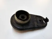 Muffler mount bracket/holder