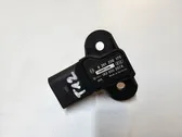 Air pressure sensor