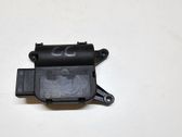 Stellmotor Heizung Klima