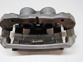 Bremssattel vorne