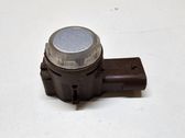 Parking PDC sensor