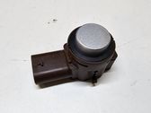 Parking PDC sensor