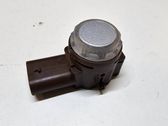 Parking PDC sensor