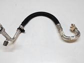 Air conditioning (A/C) pipe/hose