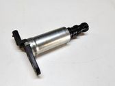 Solenoidinis vožtuvas