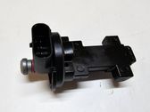 Camshaft position sensor