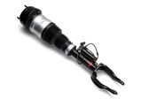 Amortizor pneumatic față