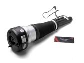 Amortisseur airmatic de suspension pneumatique avant
