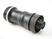 Rear air suspension bag/shock absorber